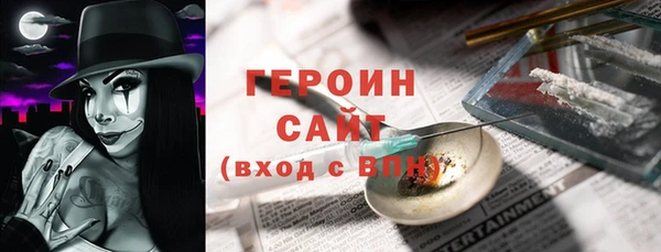 молекула духа Осинники