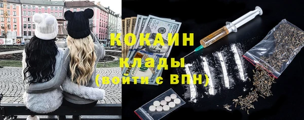 мяу мяу мука Пересвет
