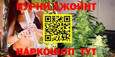 прущие грибы Волжск