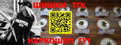 прущие грибы Волжск